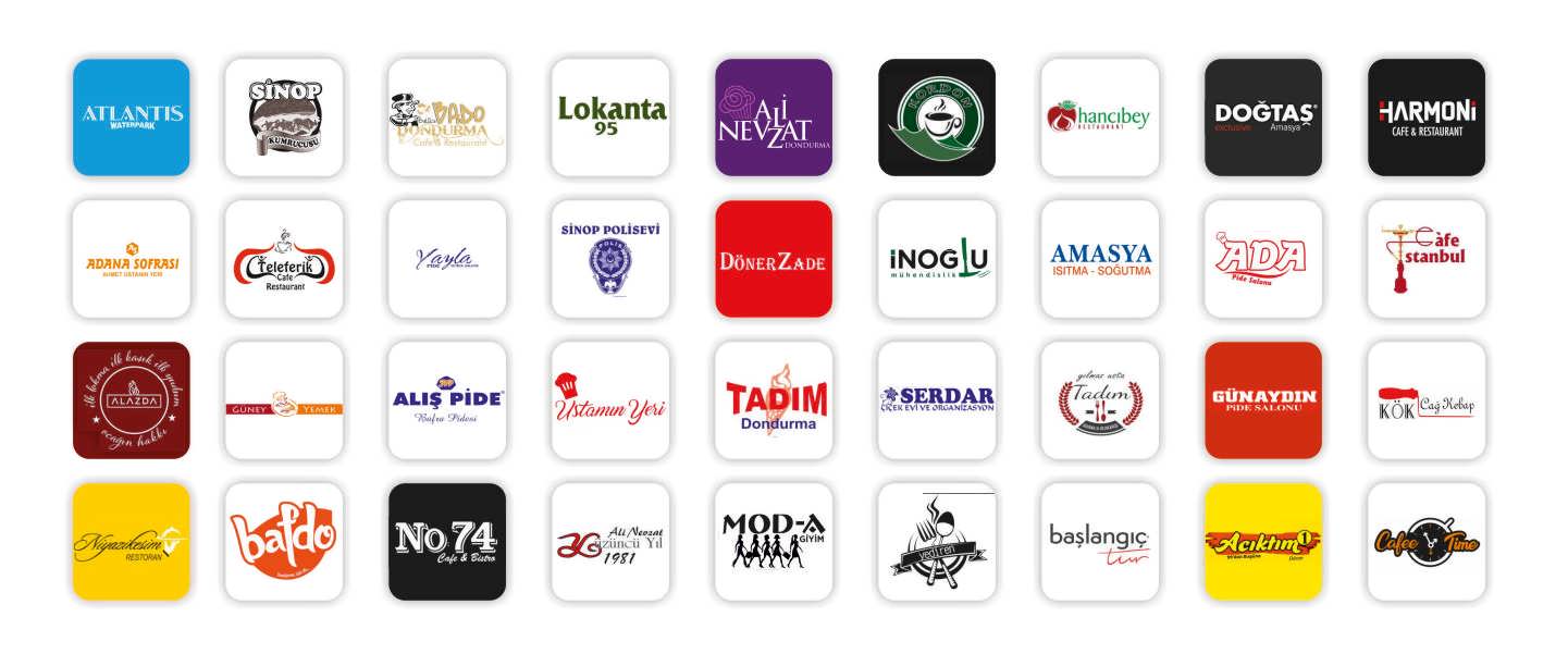 Baskılı Islak Mendil İmalatı ve İhracatı fotoğraf 5